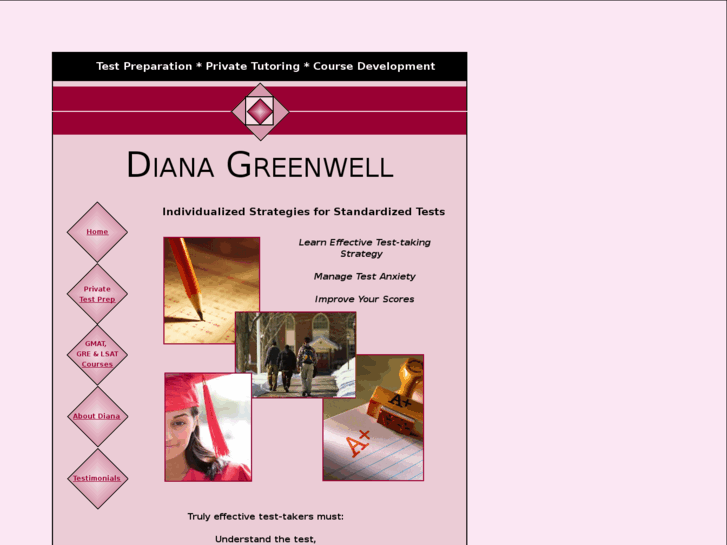 www.dianagreenwell.com