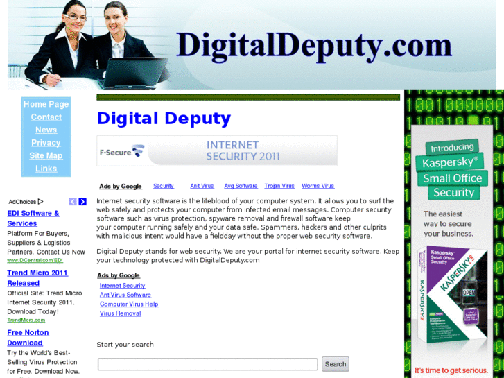 www.digitaldeputy.com