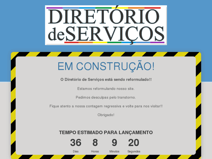 www.diretoriodeservicos.com