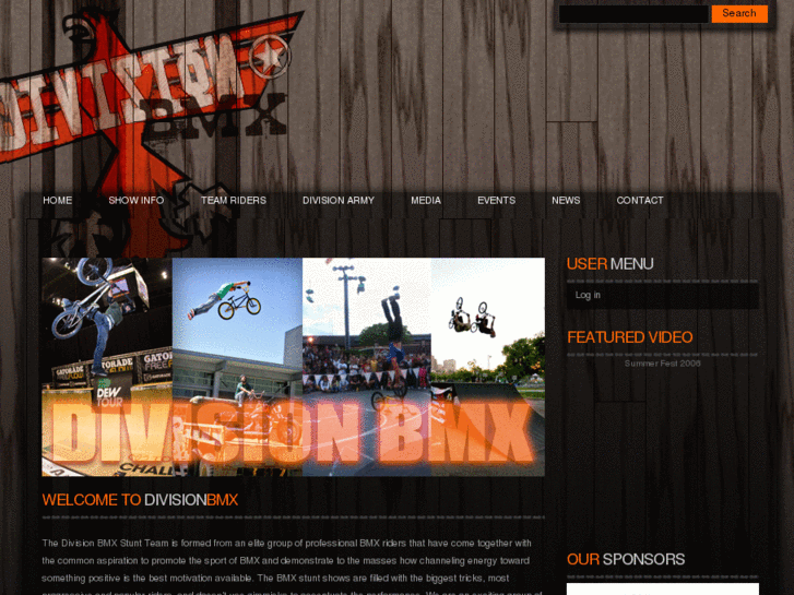 www.divisionbmx.net