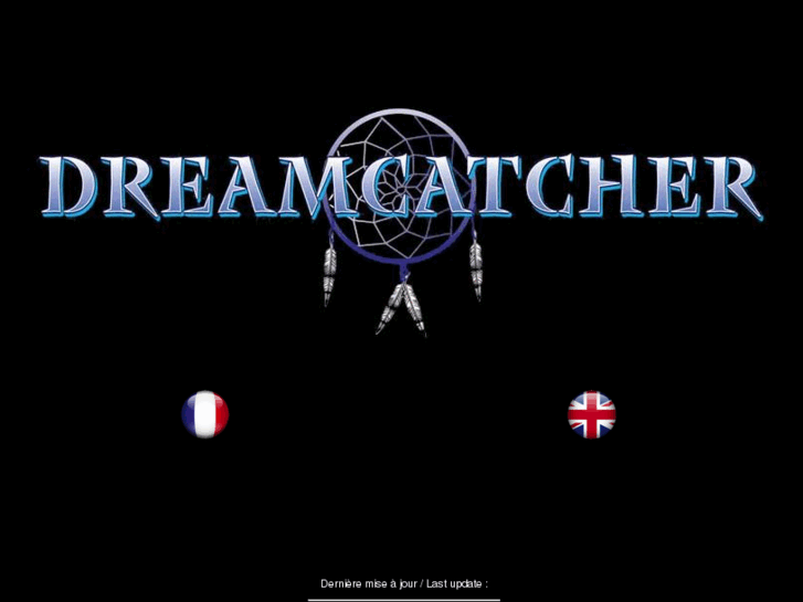 www.dreamcatcherfrance.com