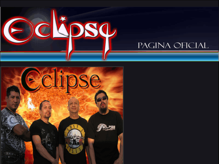 www.eclipsemusica.com