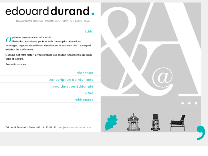 www.edouard-durand.com