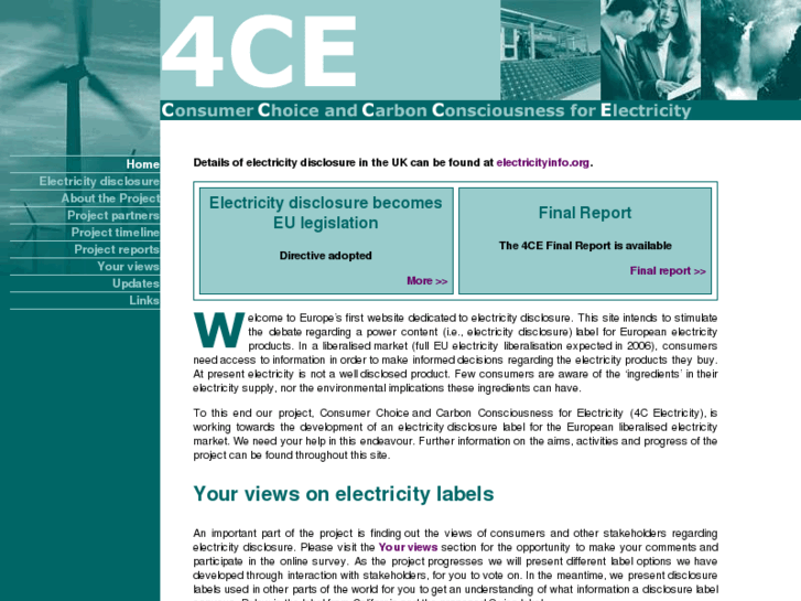 www.electricitylabels.com