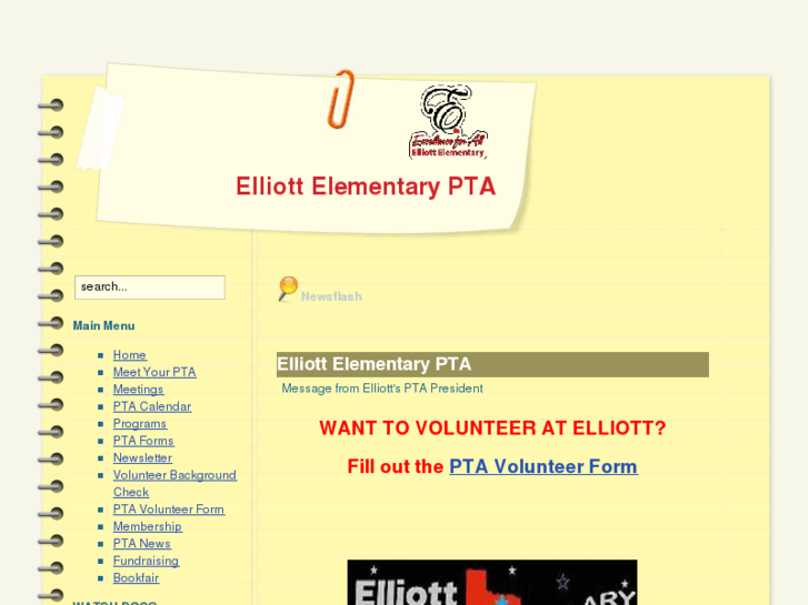 www.elliottpta.com