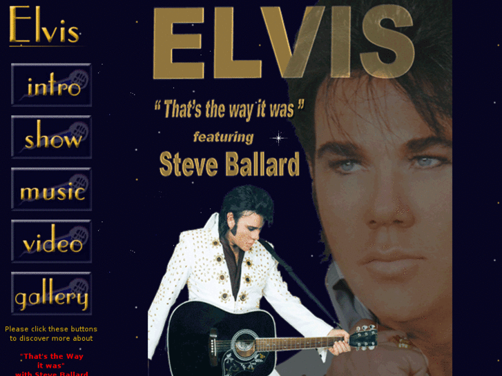 www.elvis-tribute.co.uk