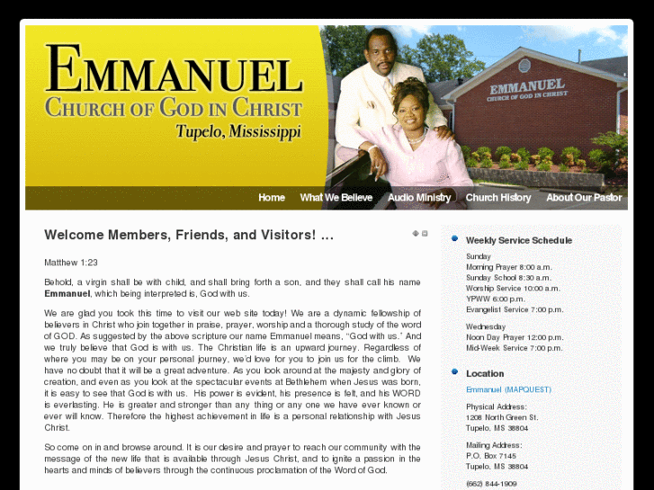 www.emmanuelcogic.net