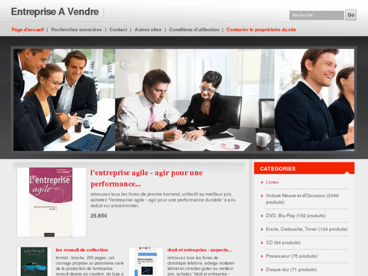 www.entreprise-a-vendre.com