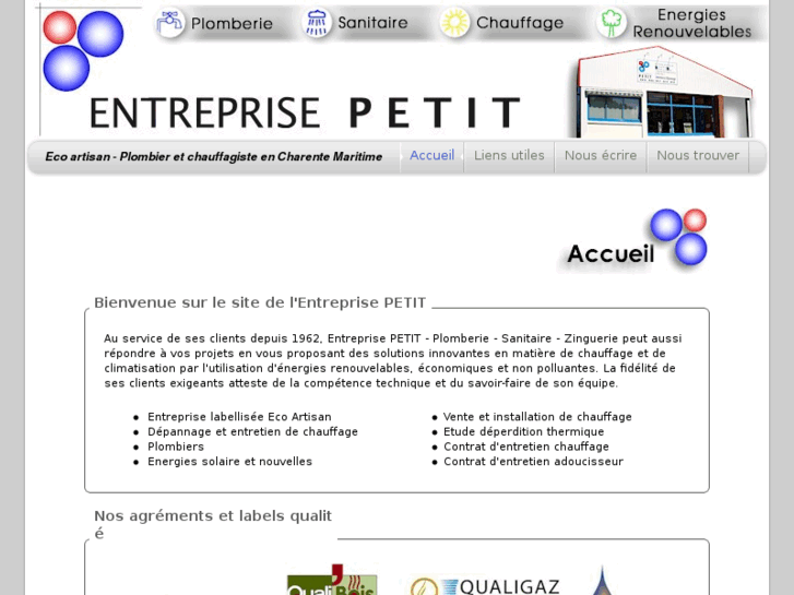 www.entreprisepetit17.com