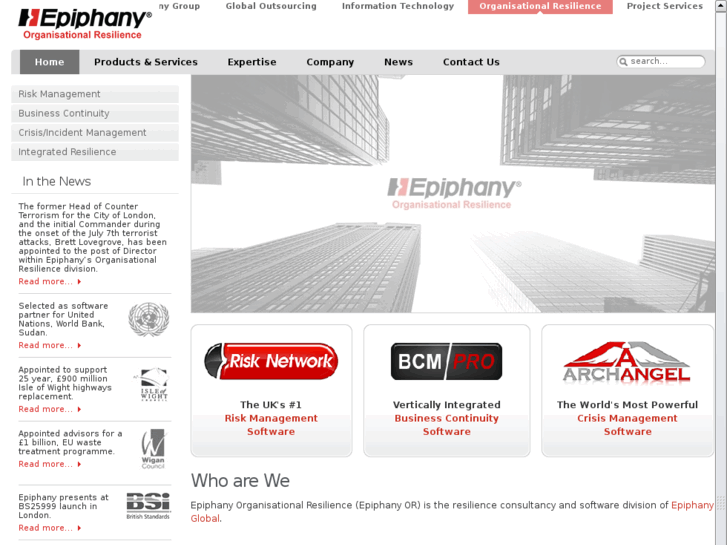 www.epiphany-or.com