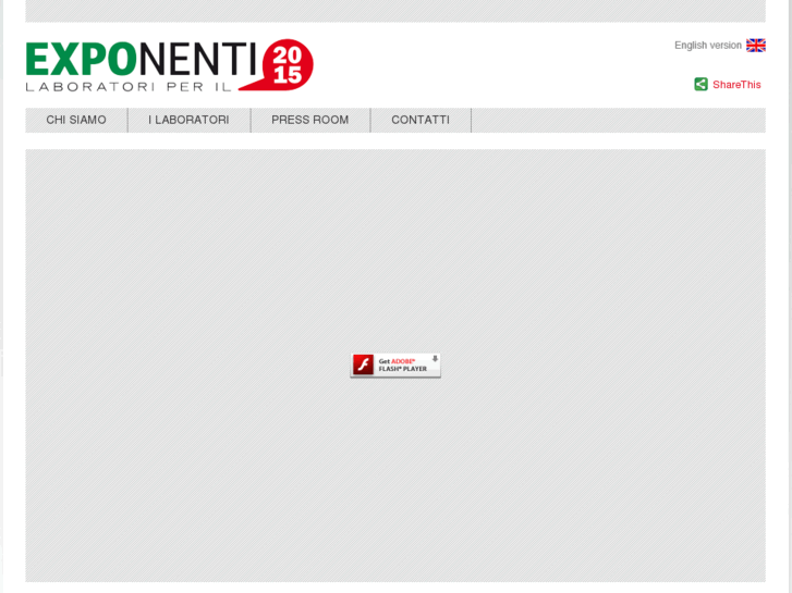 www.exponenti.it