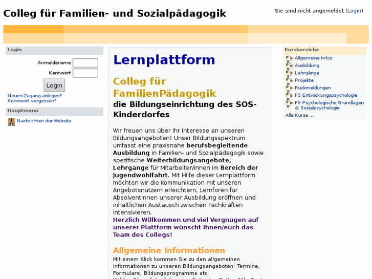 www.familien-sozialpaedagogik.org