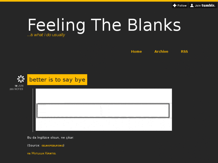 www.feelingtheblanks.com