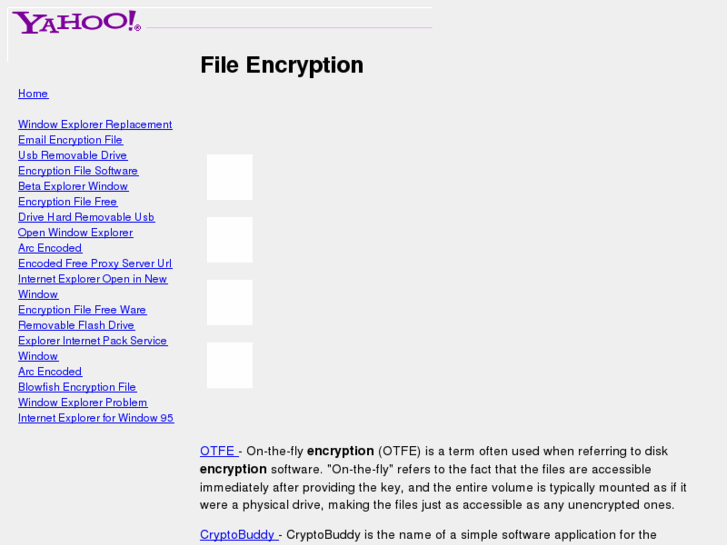 www.fileabc.com