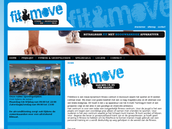 www.fitandmove.com