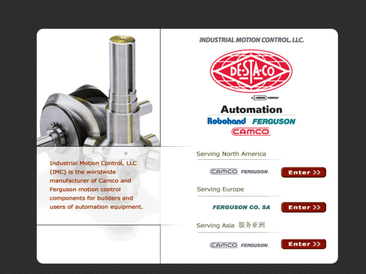 www.flexidex.net