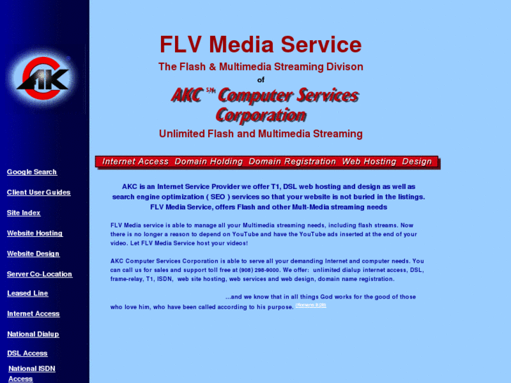 www.flvmediaservice.com