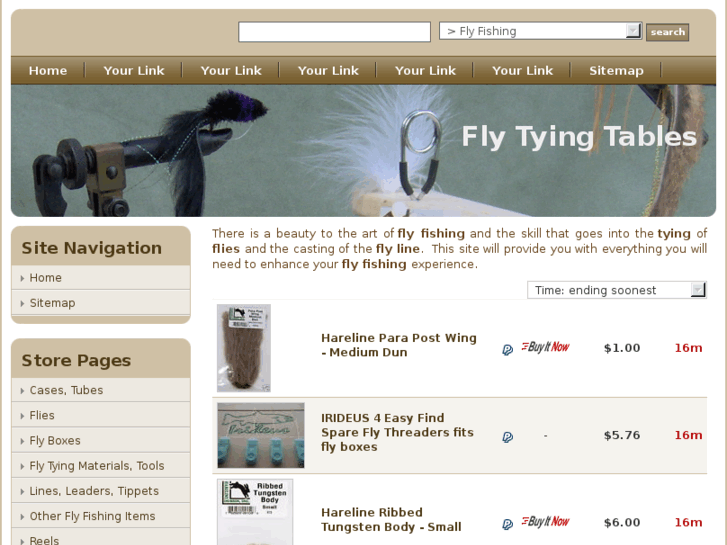 www.flytyingtables.com