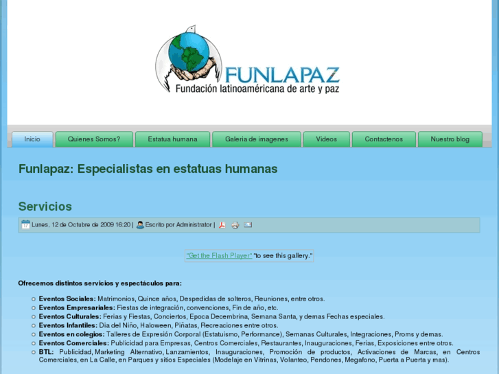 www.funlapaz.com