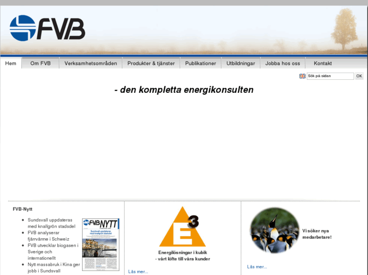 www.fvb.se