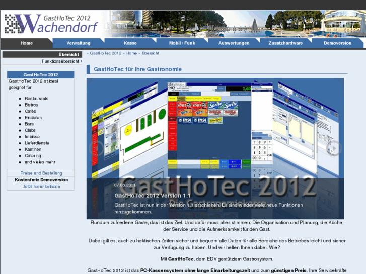 www.gasthotec.de