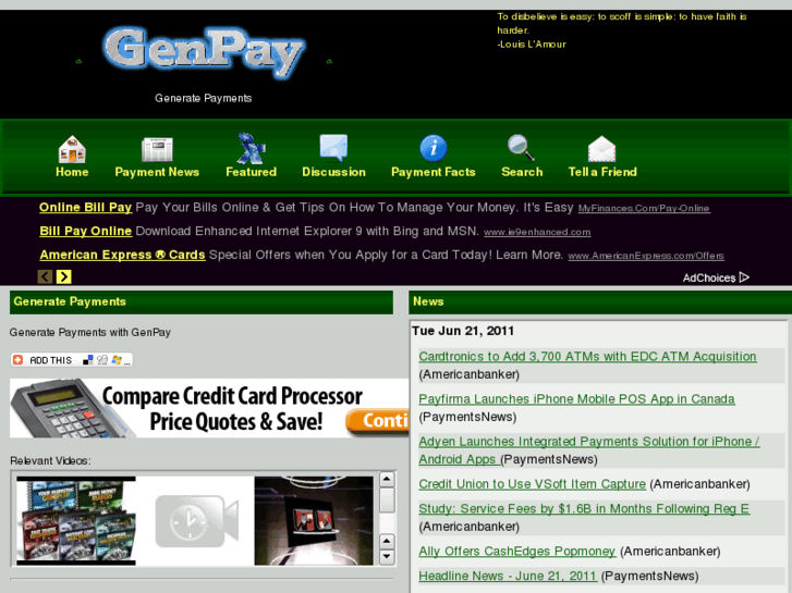 www.genpay.com