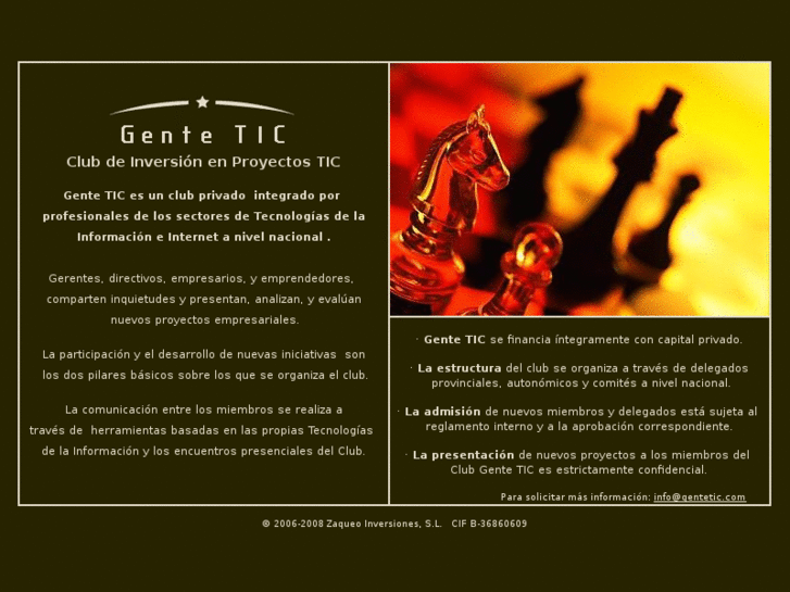 www.gentetic.com