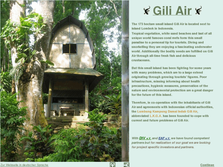 www.gili-air.com