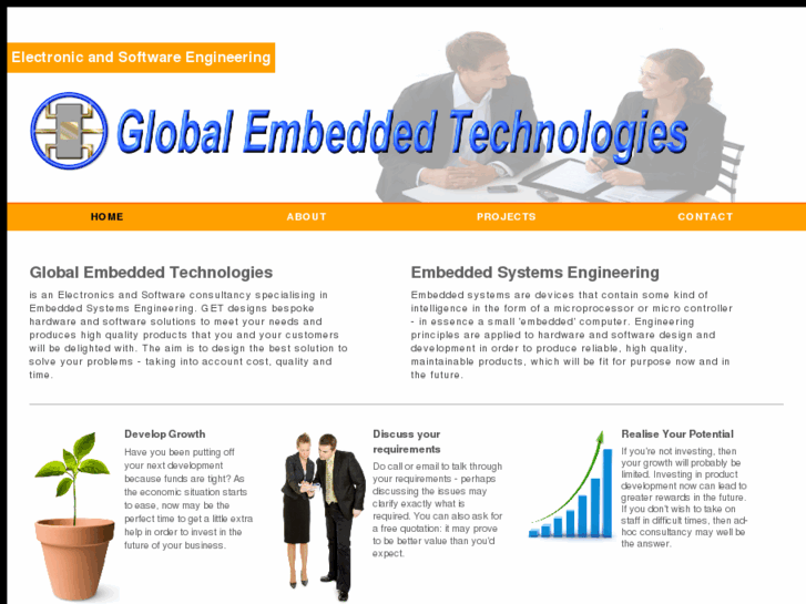 www.globalembeddedtechnologies.com