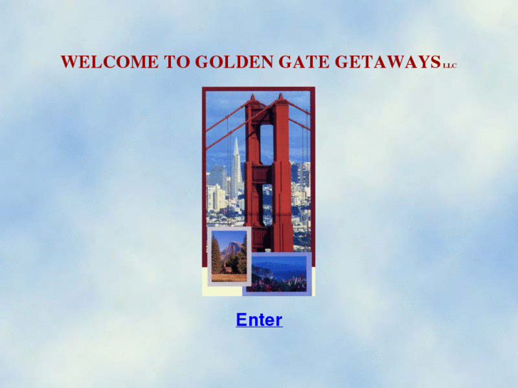 www.goldengategetaways.com
