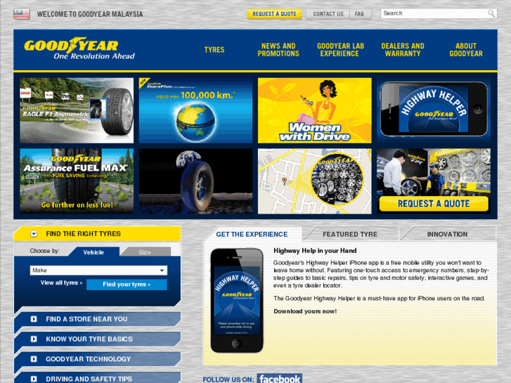 www.goodyear.com.my