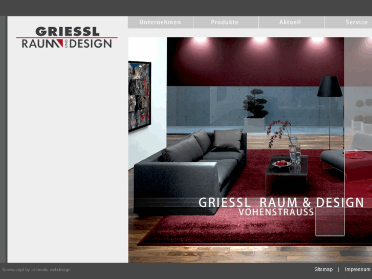 www.griessl.net