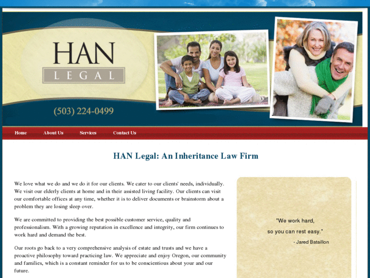 www.hanlegal.com