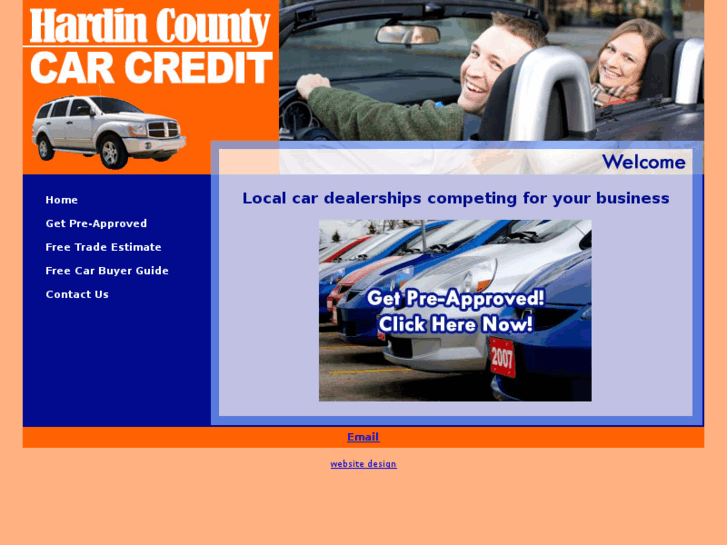 www.hardincountyautocredit.com