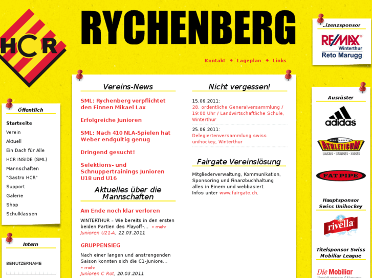 www.hcrychenberg.ch