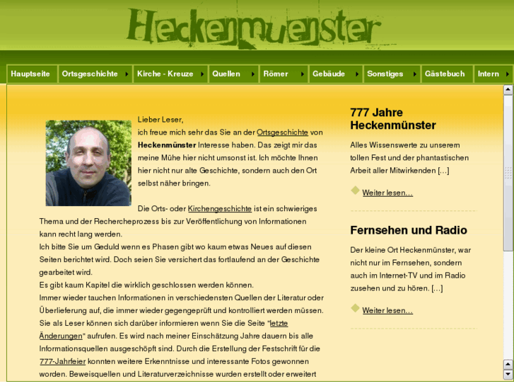 www.heckenmuenster.com