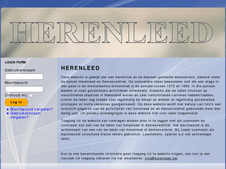 www.herenleed.net