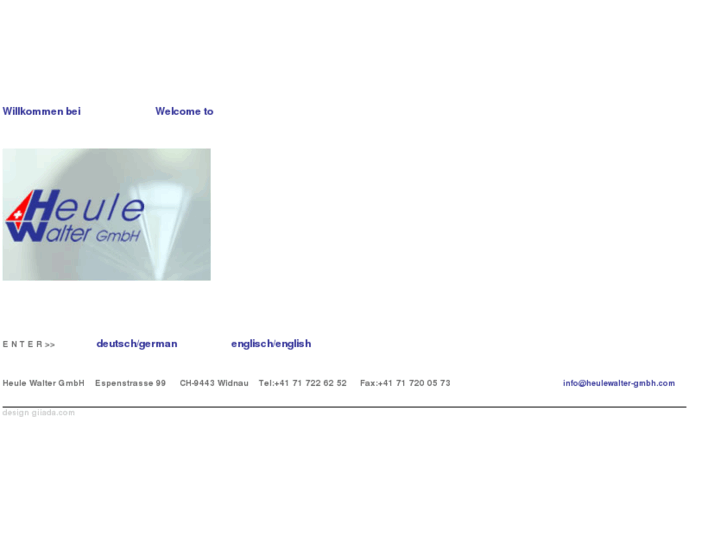 www.heulewalter-gmbh.com