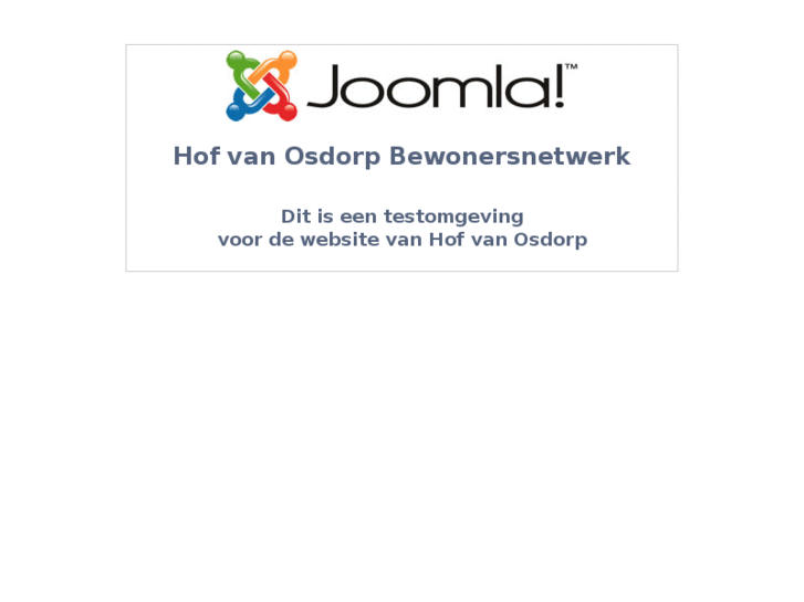 www.hofvanosdorp.net