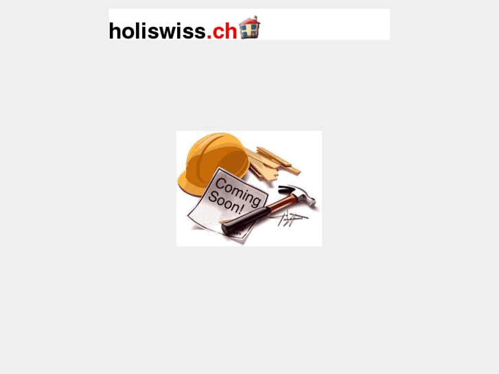 www.holiswiss.ch