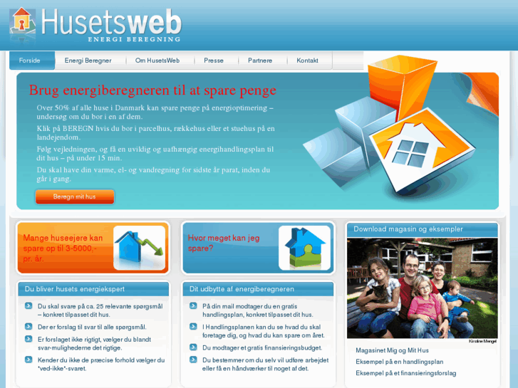 www.husetsweb.dk