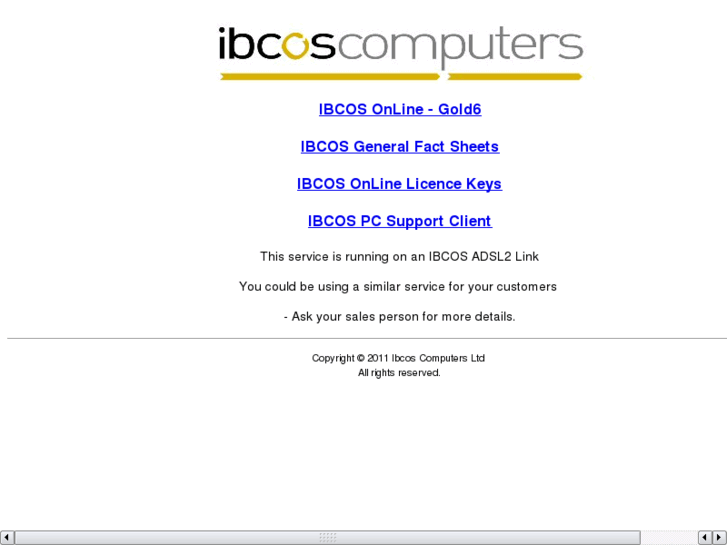 www.ibcoscomputers.net