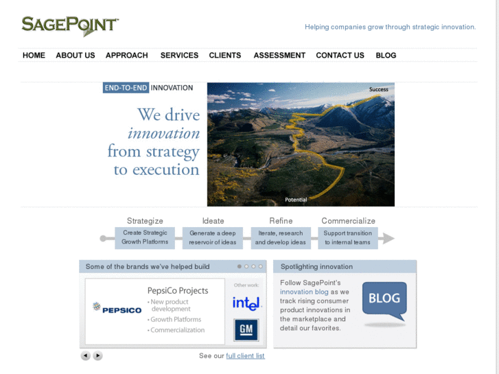 www.ideapipline.com