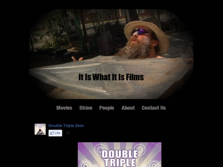 www.iiwiifilms.com