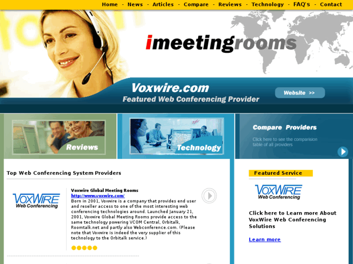 www.imeetingroom.com