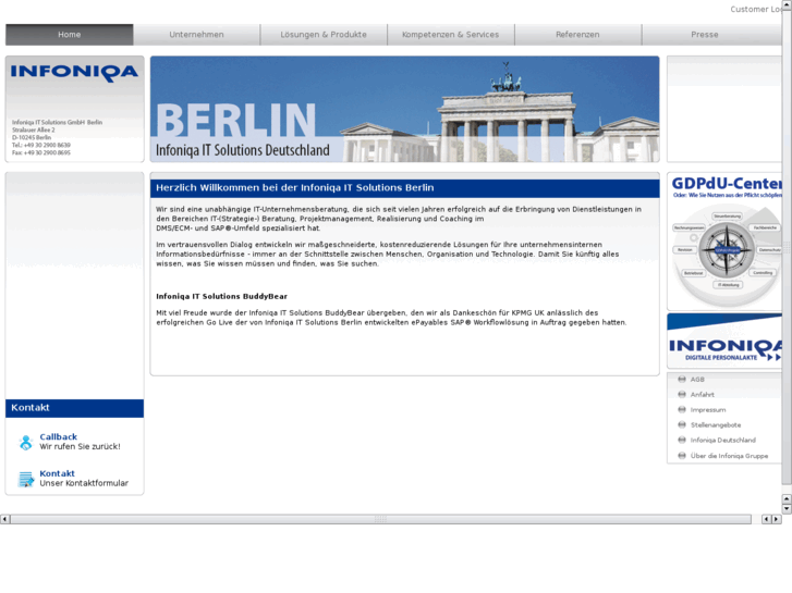 www.infoniqa-berlin.com