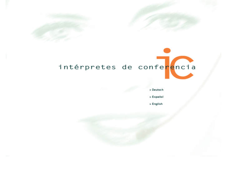www.interpretesdeconferencia.com