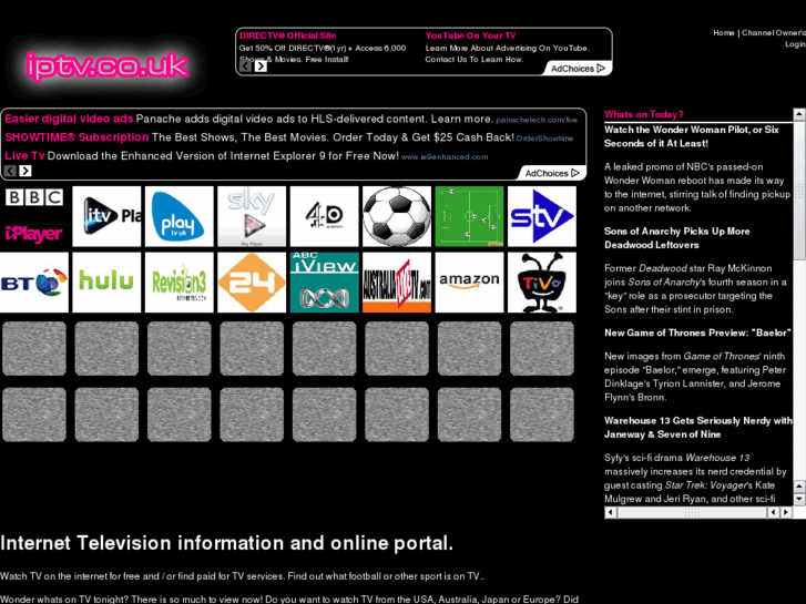 www.iptv.co.uk