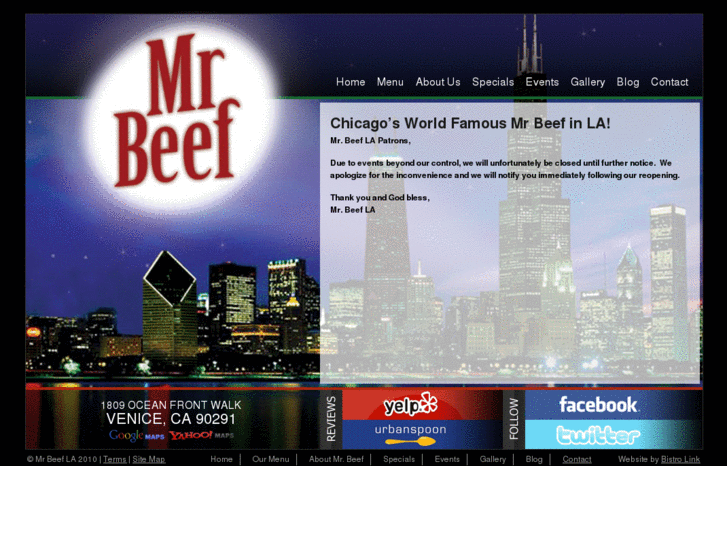 www.italianbeeflosangeles.com