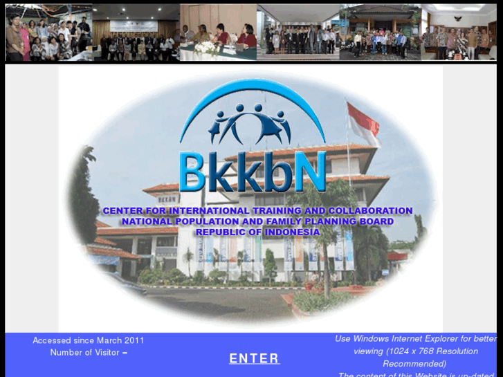 www.itp-bkkbn.org